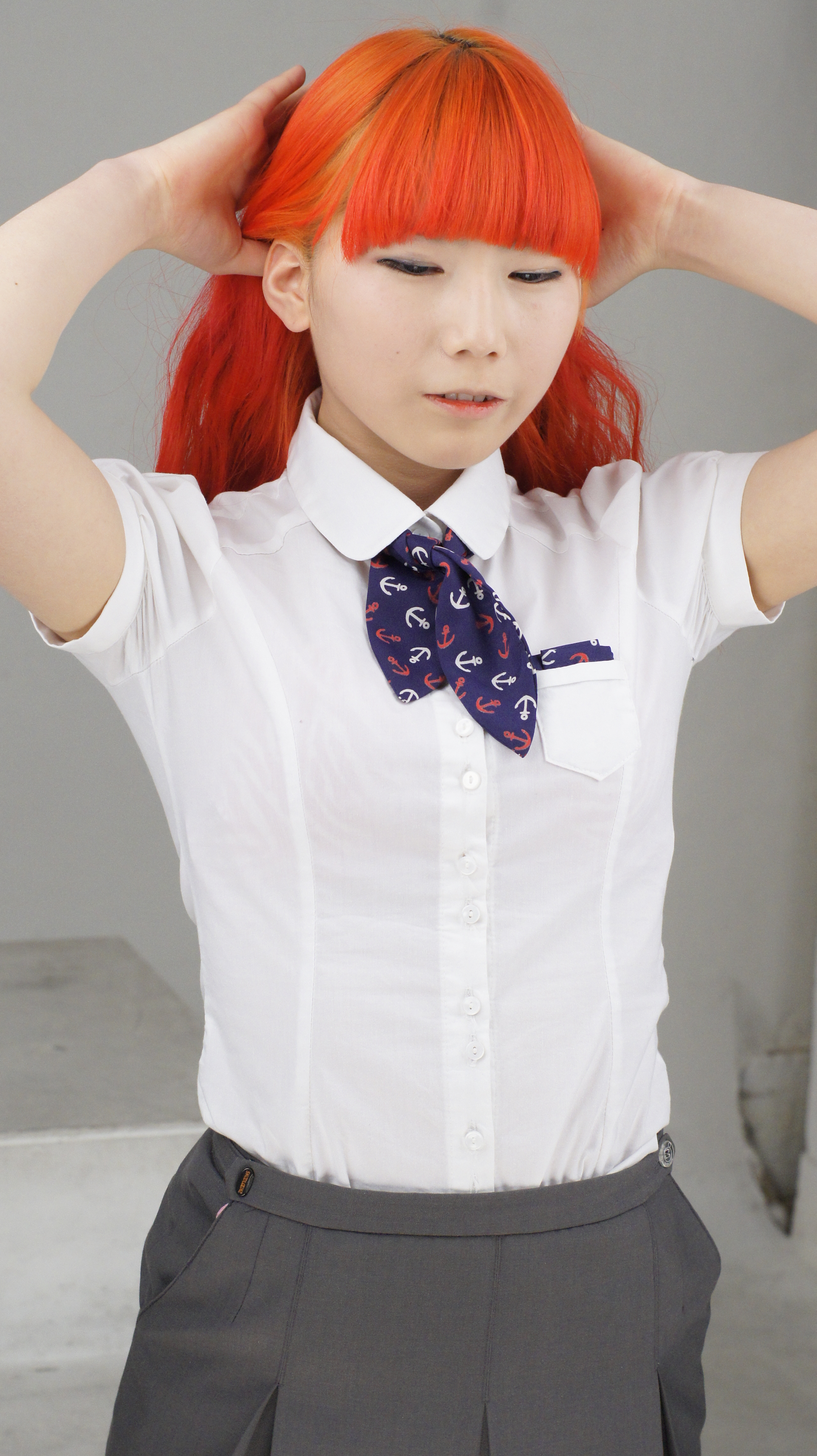 미분류 / 윤수_000000_4,495p_12.9GB / 크림윤수 1436